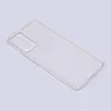 Torbica silikonska Ultra Thin za Vivo V21 5G transparent