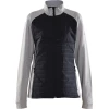 Craft Jakna ADV UNIFY HYBRID JACKET W