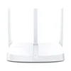 Wireless Ruter Mercusys MW306R