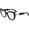 Karl Lagerfeld KL6174 006