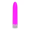 Eleni - Klasični vibrator