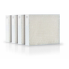 STADLER FORM filter OSKAR (4 pack)