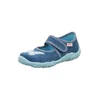 SUPERFIT Copat BONNY temno modra