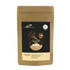 DTC Crna maka u prahu, organska 200g