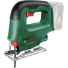 BOSCH Akumulatorska ubodna testera EasySaw 18V-70, solo, 0603012000