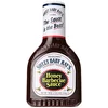 SWEET BABY RAY’S Honey BBQ sauce