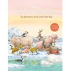 Adventures of the Little Polar Bear