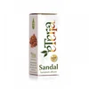 Eterra ulje Sandal 15ml