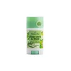 Hedera Vita dezodorans u stiku - Aloja-Menta 50g