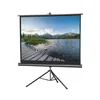 Lexin te150vm tripod 305x229 Platno za projektor 4:3 ( 57920 )
