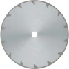 Diamantna plošča PRO Marble, 300 x 25,4 mm