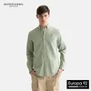 Scotch & Soda Srajca