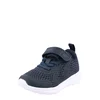 Hummel Superge Actus, modra