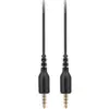 RODE SC9 Adapter Kabl