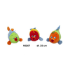 Riba ( 135223 )