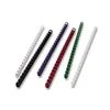 Špirale PVC CombBind 10 mm