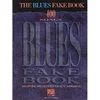 THE BLUES FAKE BOOK "C" EDITION