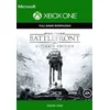 Star Wars Battlefront (Ultimate Edition) (Xbox One) Xbox Live Key EUROPE