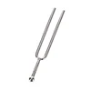 K&M Glasbene Vilice 168