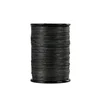 Flex Archery Serving 2 Max Kevlar