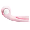 Vibrator za penis