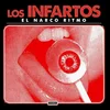 Los Infartos - El Narco Ritmo (10)