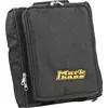 Markbass AMP BAG SMALL