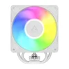 Arctic Freezer 36S A-RGB ACFRE00199A White Hladnjak procesor ( 112-0208 )