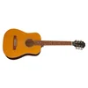 EPIPHONE AKUSTIČNA KITARA El Nino Travel Acoustic Natur