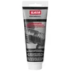 Mast za podmazovanje pištole 100ml 48173 SATA - 100 ml