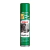SONAX Sprej za kokpit limun - 343300
