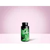 PUELLA Double Y Variant: 50 ml (10 pranj)