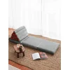 Atelier del Sofa Jastuk Plavi