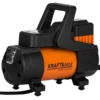 Kraft&Dele AVTOMOBILSKI KOMPRESOR 12V KD3440