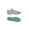 Nike kopačke Air Zoom Mercurial Vapor XVI Academy FG