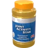 Joint Activity Star, 60 tbl