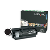 LEXMARK toner T650/T652/T654 25K T650H11E