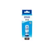 Epson 114 EcoTank Cyan steklenička črnila