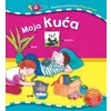 OLOVČICA - SVEZNALICA: Moja kuća - Grupa autora