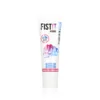 Fist It by Shots Lubrikant Hybrid