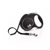 FLEXI BLACK DESIGN - SIV - TRAK