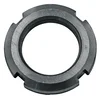 Granit Ležajna matica M60 x 2 mm 80 mm 11 mm