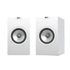 KEF Q150 Hi-Fi zvočnik, bela barva - KEF