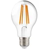 AVIDE Sijalica LED E27 2K 12W