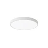 Immax NEO 07251L -LED prigušiva svetiljka SEMPLICI 36W/230V Wi-Fi Tuya bela+ daljinski upravljač