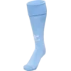 Hummel Nogavice Hummel Essential Soccer Socks