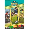 Legendary Eleven: Epic Football (PC) Steam Key GLOBAL