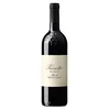 Antinori Vino Prunotto Barolo Bussia DOCG 2017 0,75 l