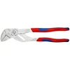 KNIPEX Klešta ključ 250mm 86 05 250