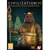 Civilization VI Nubia Civilization & Scenario Steam Key GLOBAL